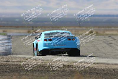 media/Oct-26-2025-CalClub SCCA (Sun) [[8ce1e69566]]/Group 4/Grapevine/